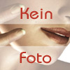 Clubs in K�ln