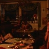 Swingerclubs