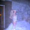 Escortmodell