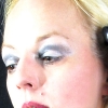Escortmodell