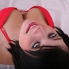 Escortmodell 