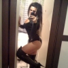 Transsexuell