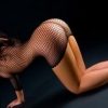 Modelle