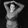 Modelle