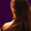 Bizarr