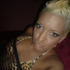 Escortmodell