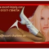Escortagentur