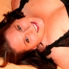 Modelle Handentspannung, Dildospiele, gro�e Oberweite