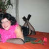 Transsexuell