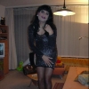 Transsexuell