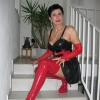 Bizarr