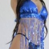 Modelle