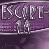 Escortagentur