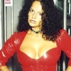 Bizarr Domina, Bondage, Erziehung