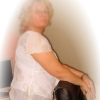 Modelle