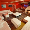 Swingerclubs