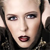 Escortmodell Callgirl