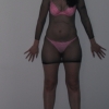 Modelle