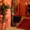 Swingerclubs Swingerclub Bayern, Gangbang