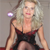Escortmodell