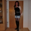 Transsexuell