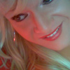 Transsexuell